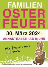 Osterfeuer_Plakat