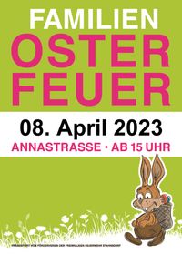 Osterfeuer_A4_1